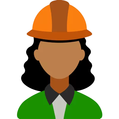 Imagen PNG para descargar